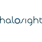 Halosight