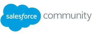 salesforce-community_logo