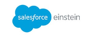 salesforce-einstein_logo