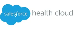 salesforce-health-cloud_logo
