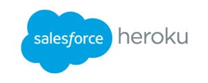 salesforce-heroku_logo