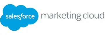 salesforce-marketing-cloud_logo