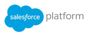 salesforce-platform_logo