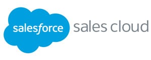 salesforce-sales-cloud_logo