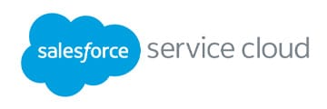 salesforce-service-cloud_logo