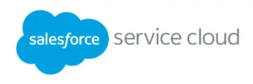 salesforce-service-cloud_logo