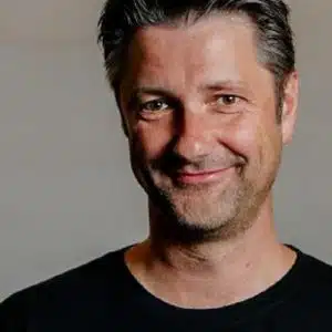 Picture of Robert Sösemann