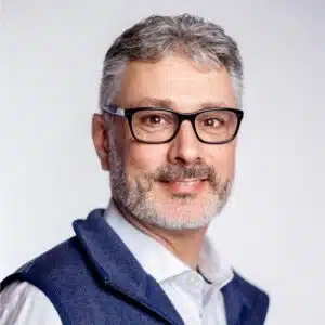 Picture of Jay Keating